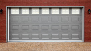 Garage Door Repair at Highland Park, Illinois